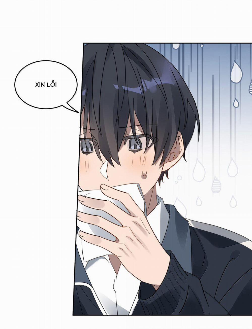 Năm Tháng Qua 49 trang 26