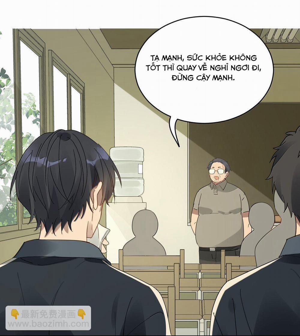 Năm Tháng Qua 49 trang 27