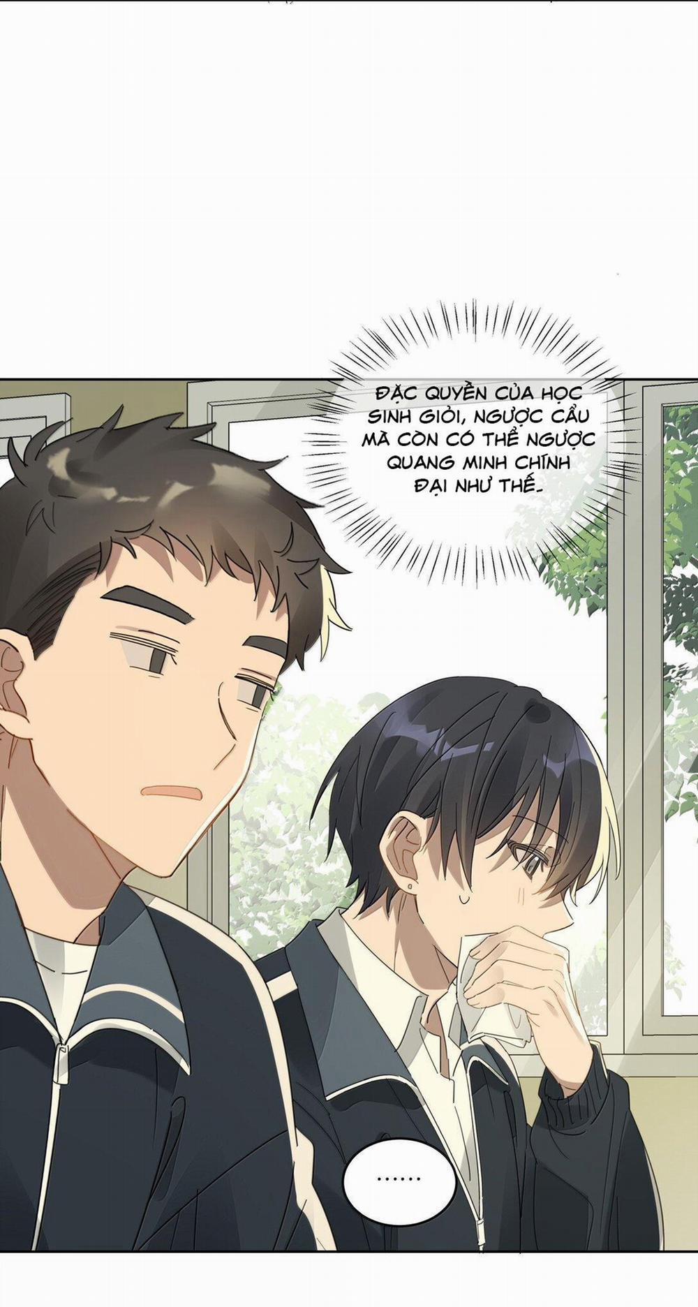 Năm Tháng Qua 49 trang 28