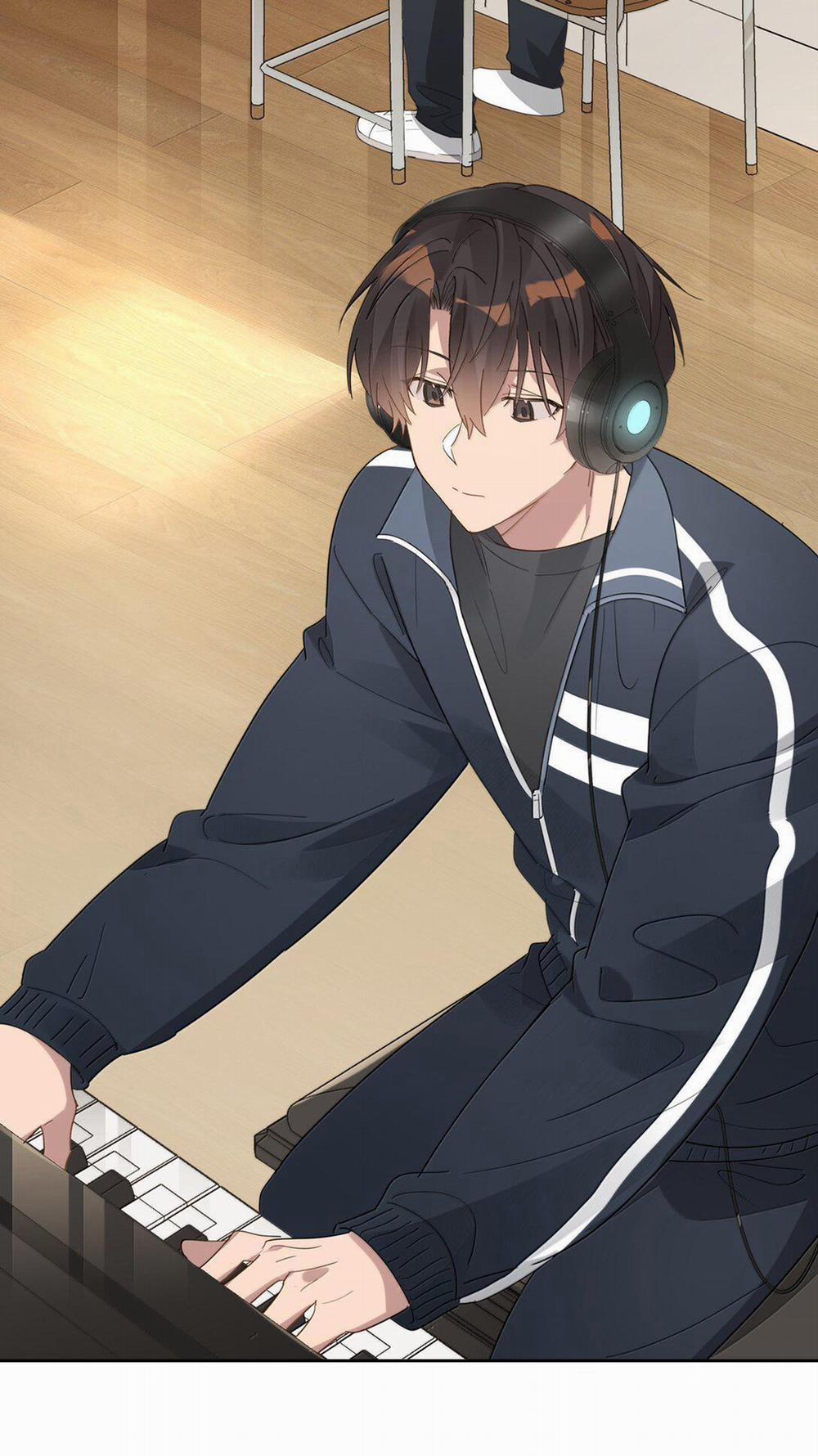 Năm Tháng Qua 49 trang 3