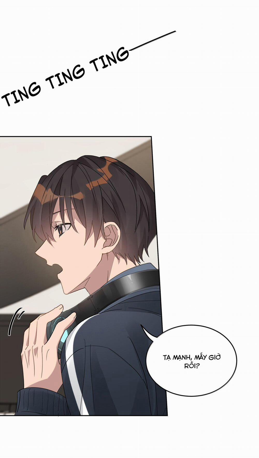 Năm Tháng Qua 49 trang 4