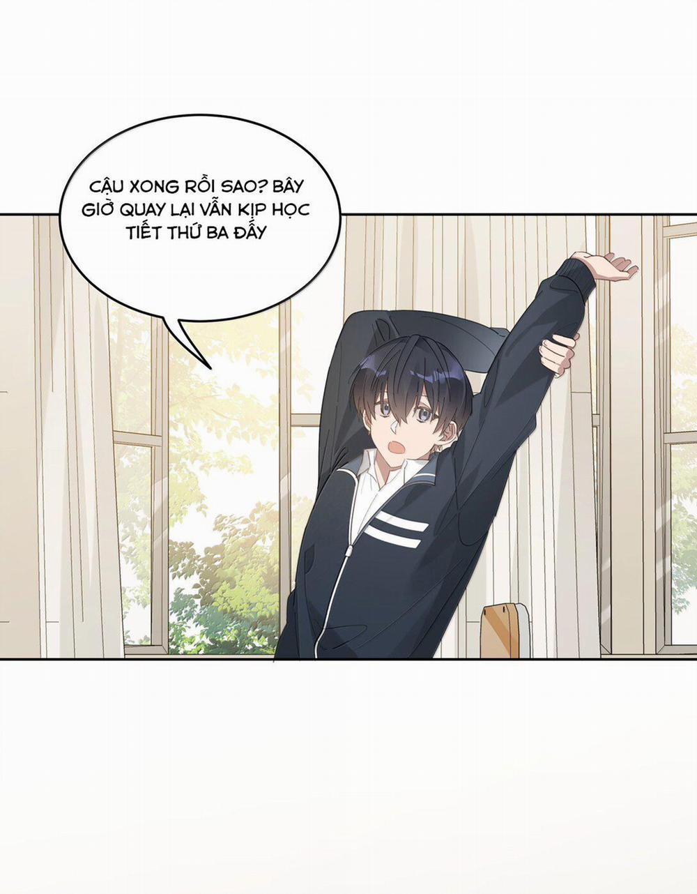 Năm Tháng Qua 49 trang 5