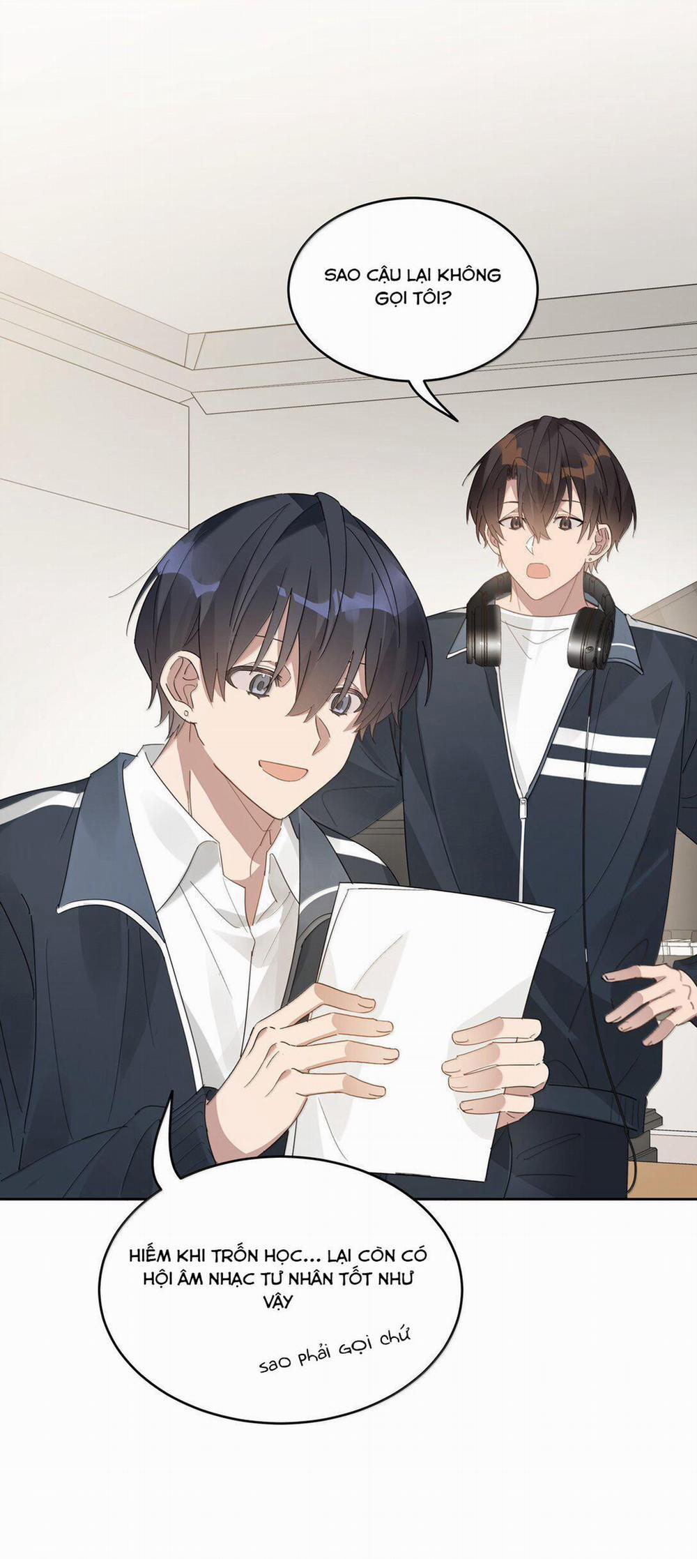 Năm Tháng Qua 49 trang 6