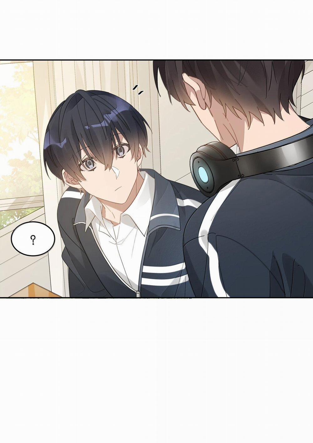 Năm Tháng Qua 49 trang 7