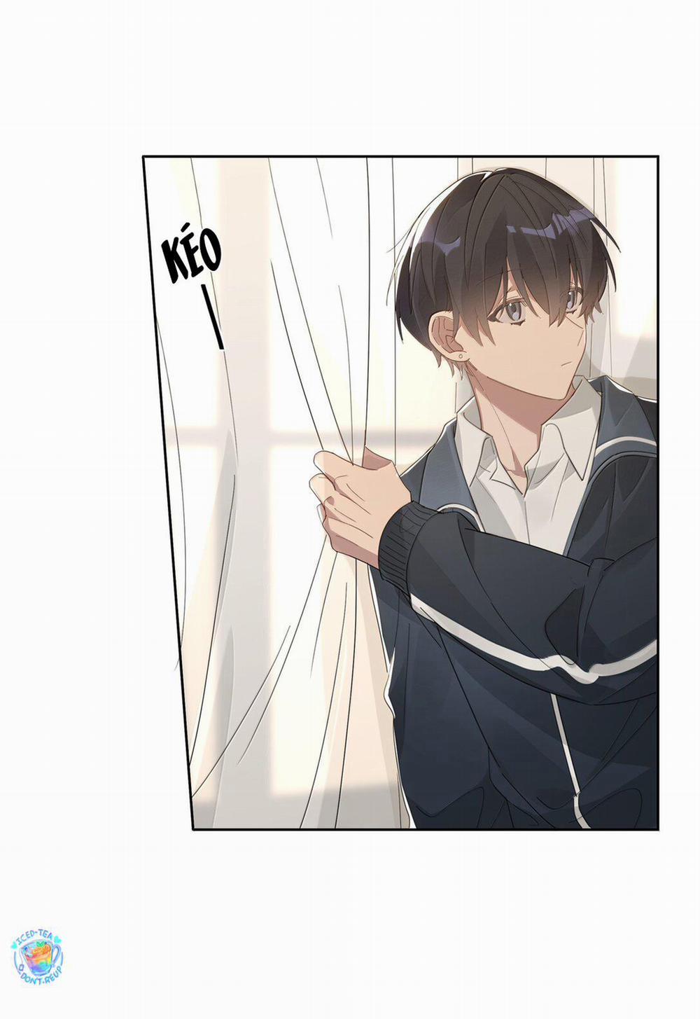 Năm Tháng Qua 49 trang 8