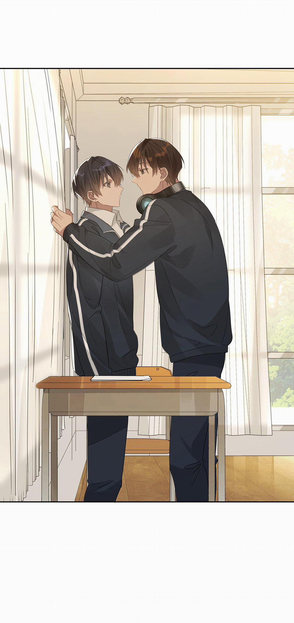 Năm Tháng Qua 49 trang 9