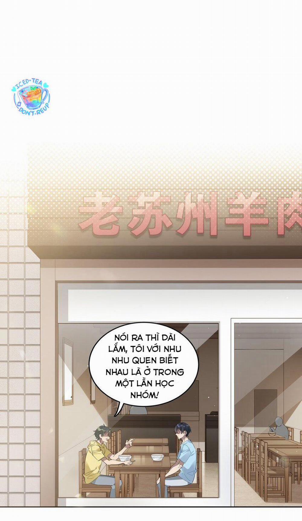 Năm Tháng Qua 5 trang 0