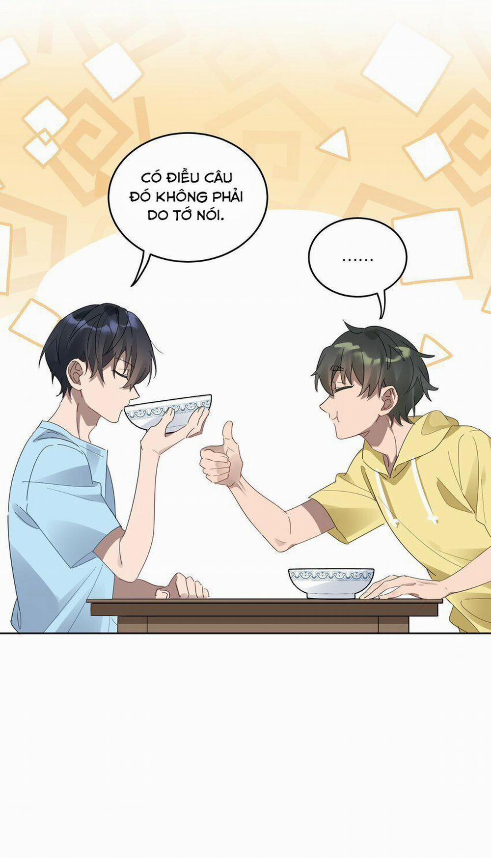 Năm Tháng Qua 5 trang 10