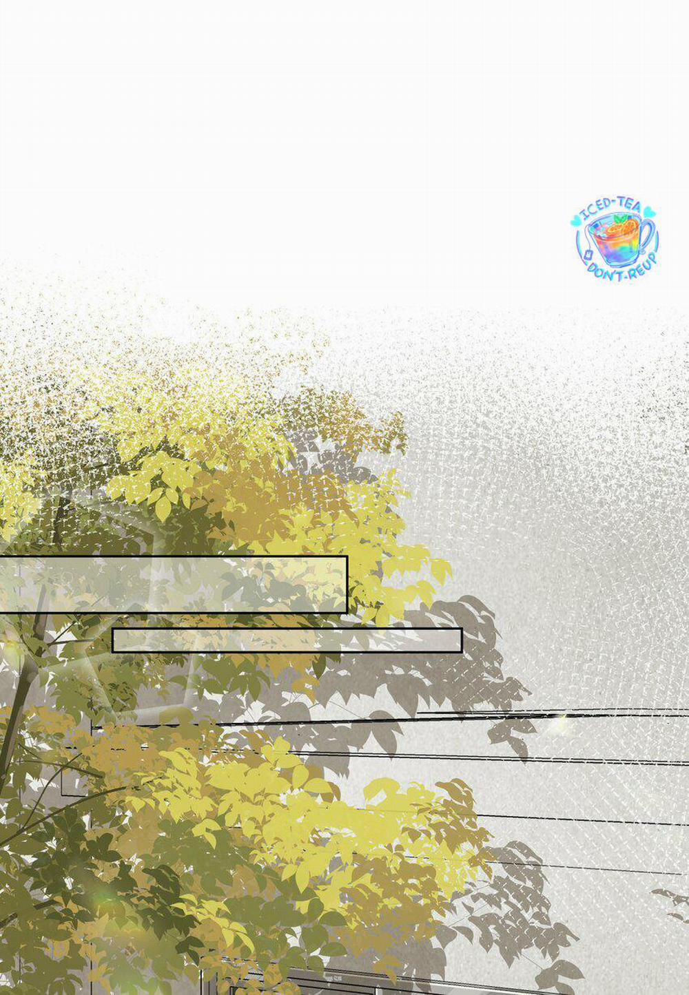 Năm Tháng Qua 5 trang 11