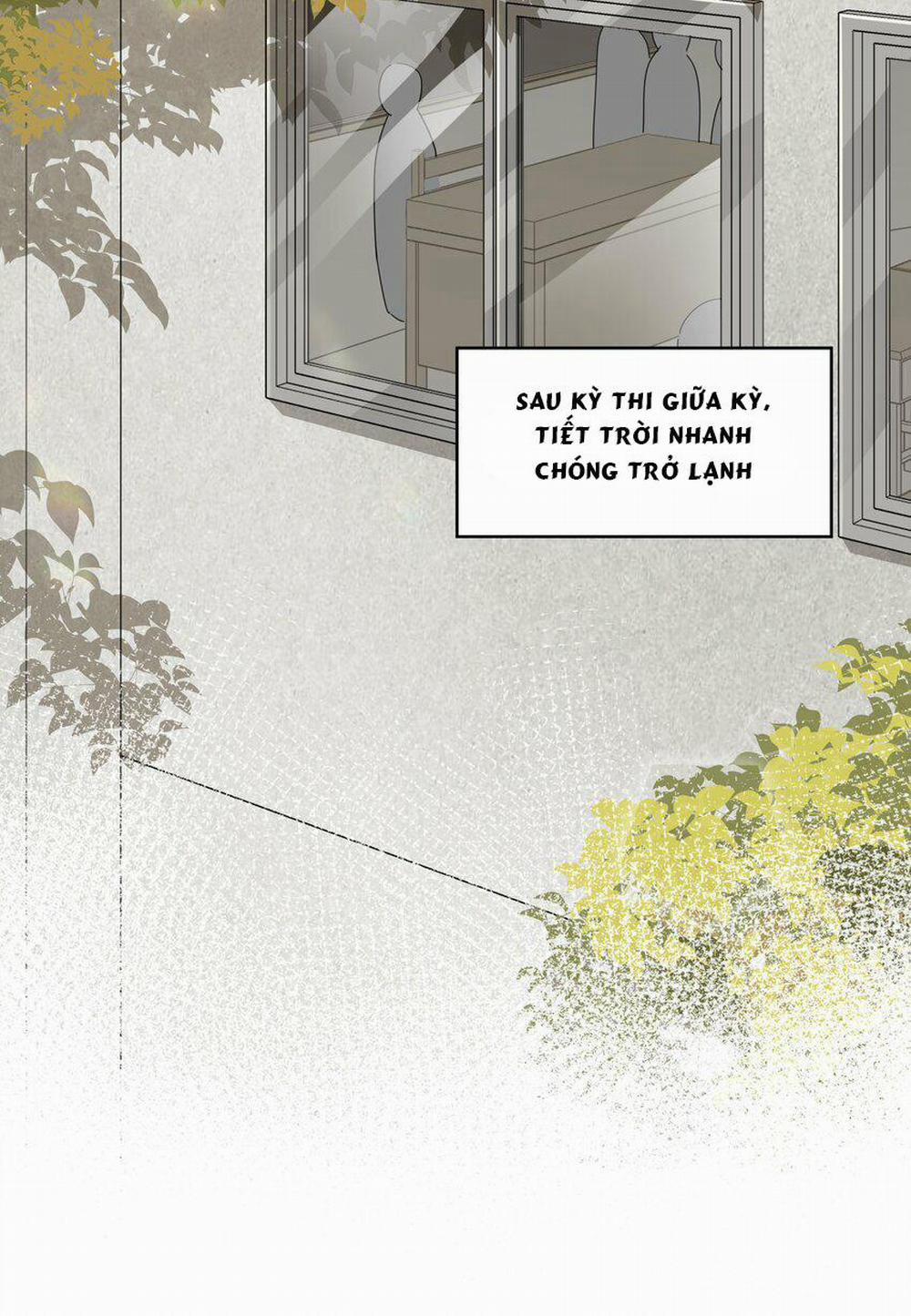 Năm Tháng Qua 5 trang 12