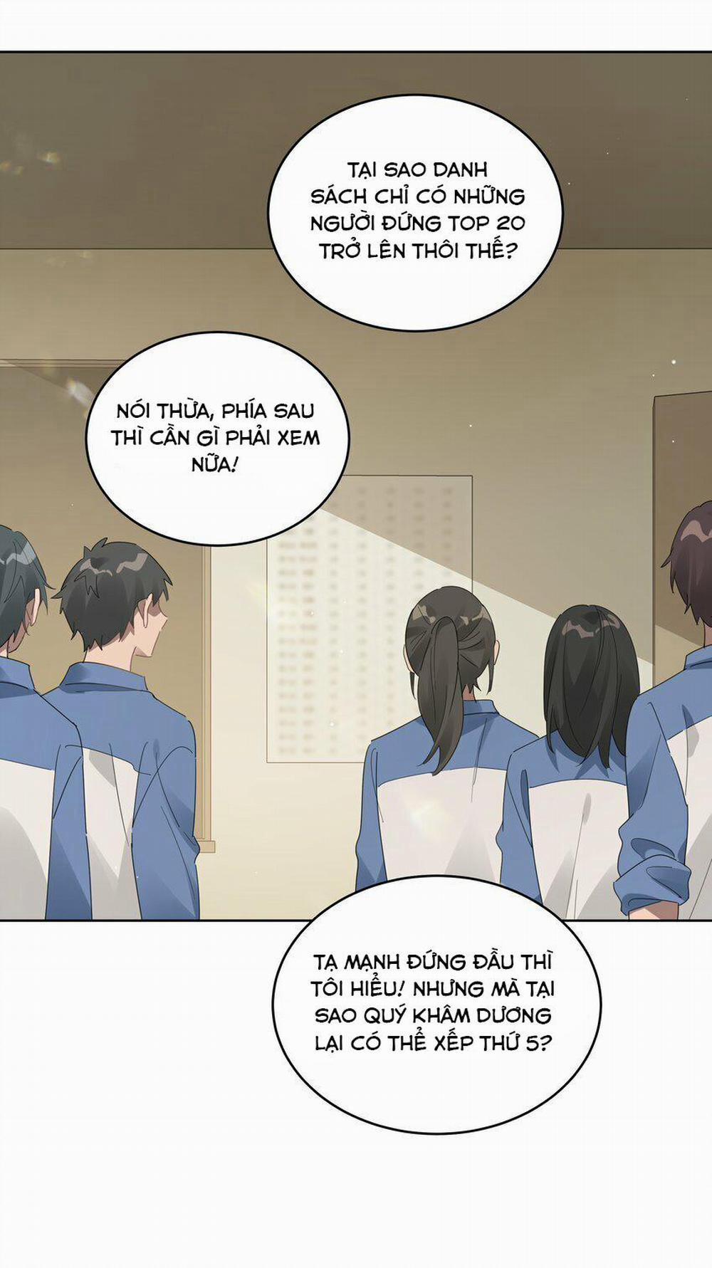 Năm Tháng Qua 5 trang 13