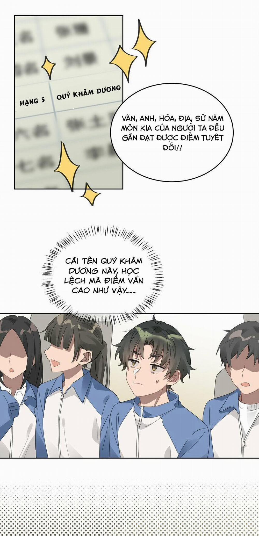 Năm Tháng Qua 5 trang 14