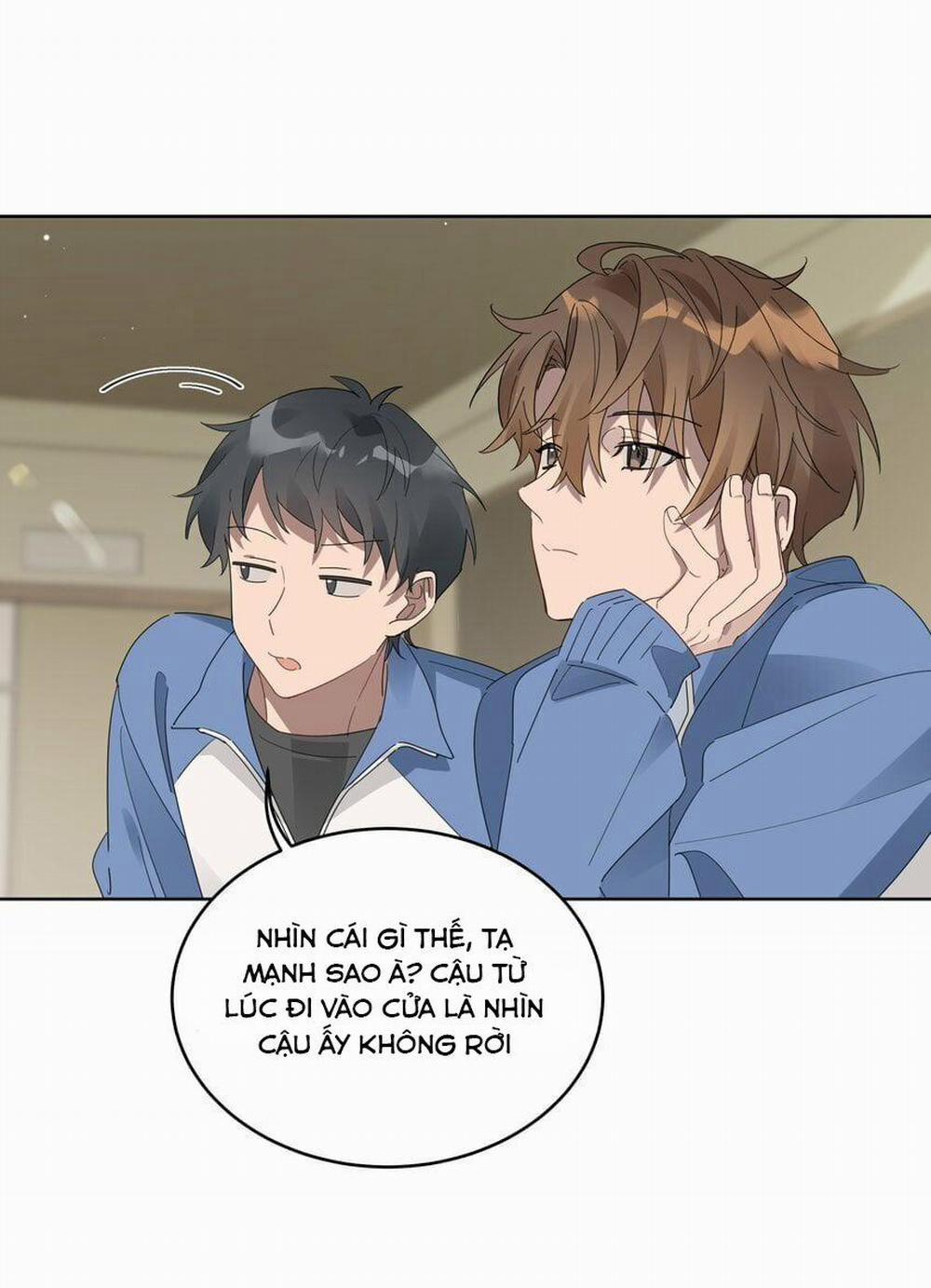 Năm Tháng Qua 5 trang 17