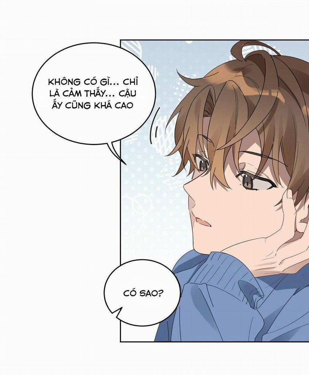 Năm Tháng Qua 5 trang 18