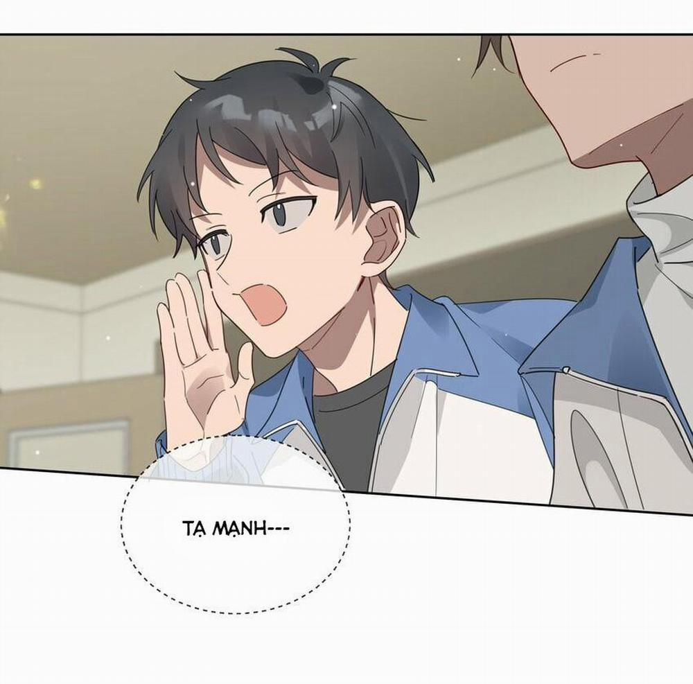 Năm Tháng Qua 5 trang 19