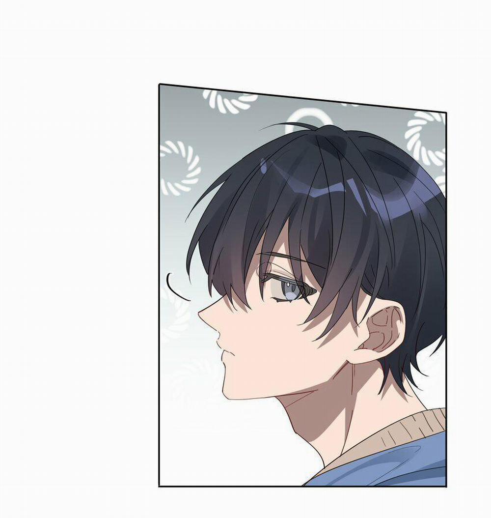 Năm Tháng Qua 5 trang 20