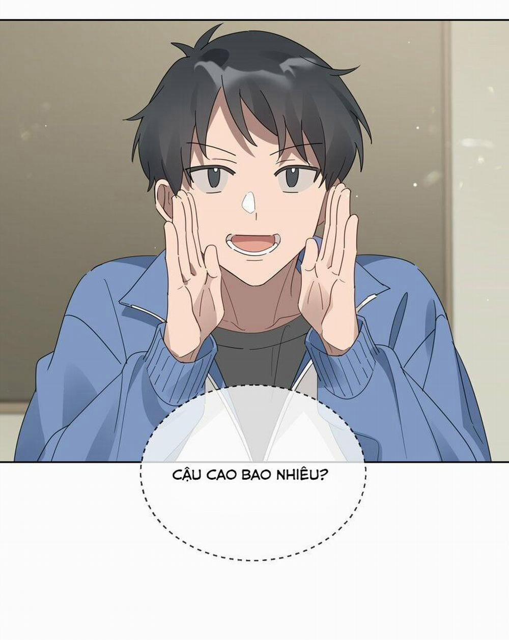 Năm Tháng Qua 5 trang 21