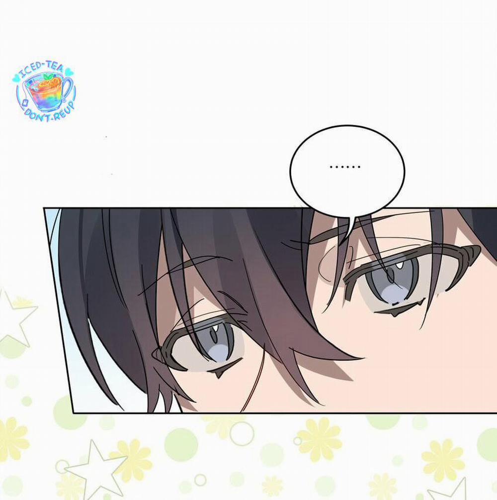 Năm Tháng Qua 5 trang 22