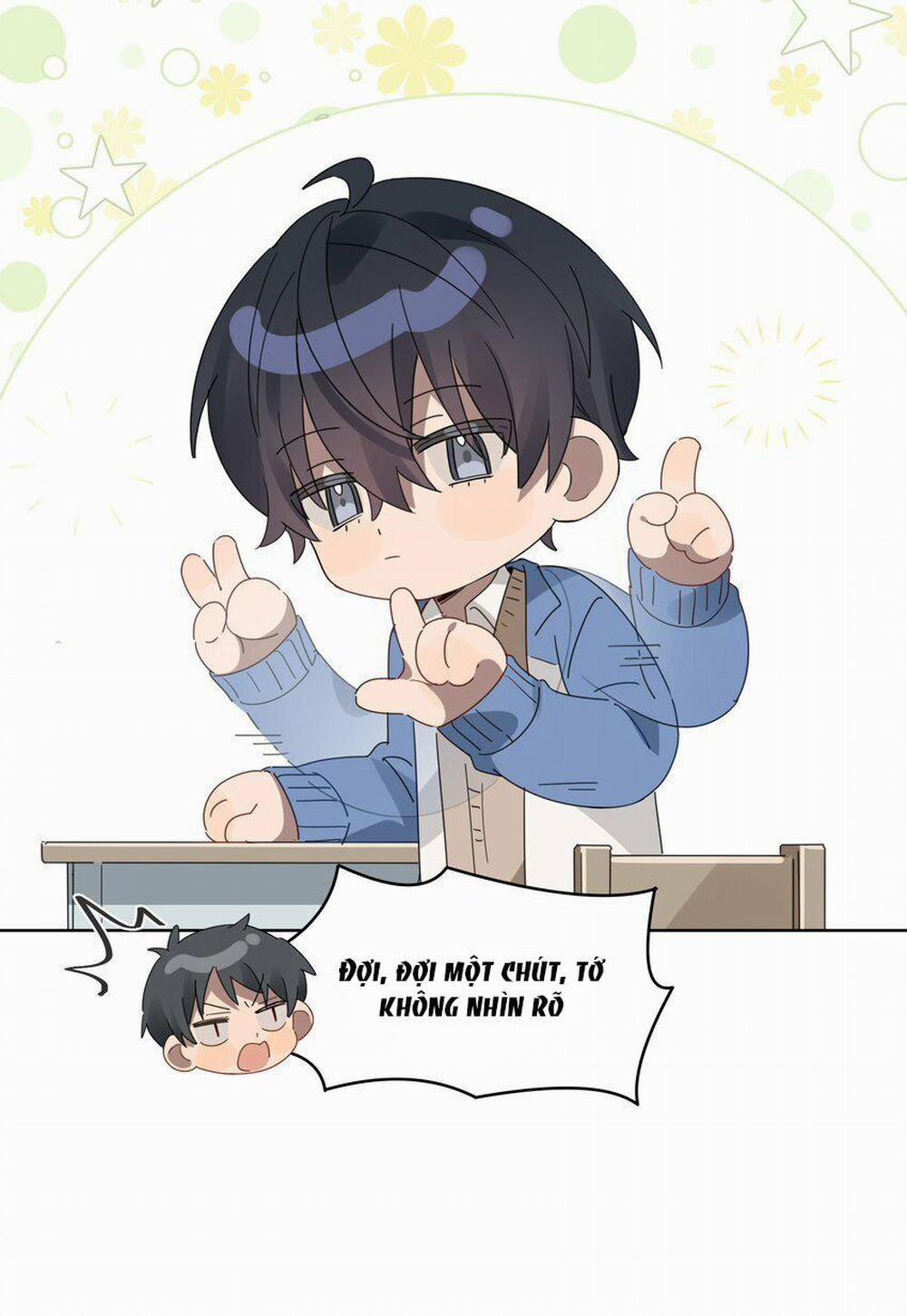 Năm Tháng Qua 5 trang 23