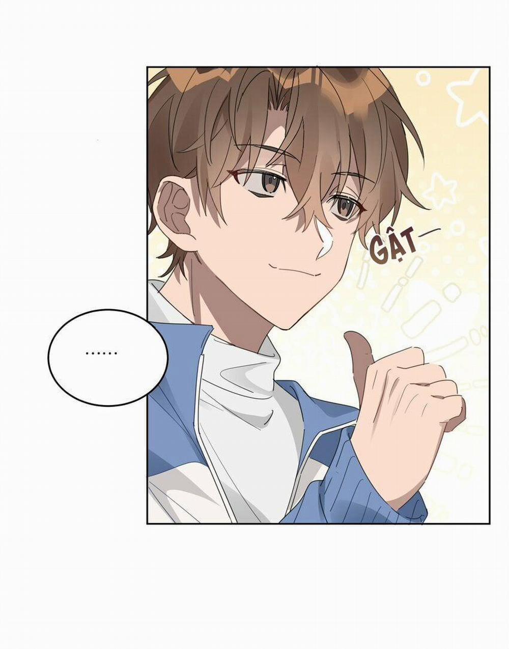 Năm Tháng Qua 5 trang 24