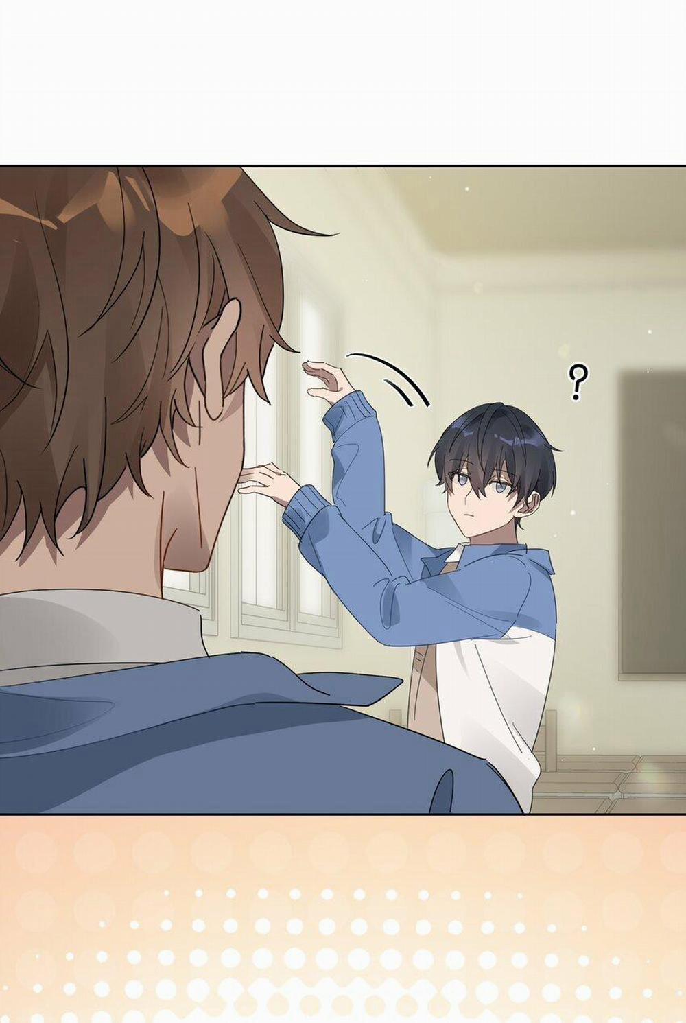 Năm Tháng Qua 5 trang 25