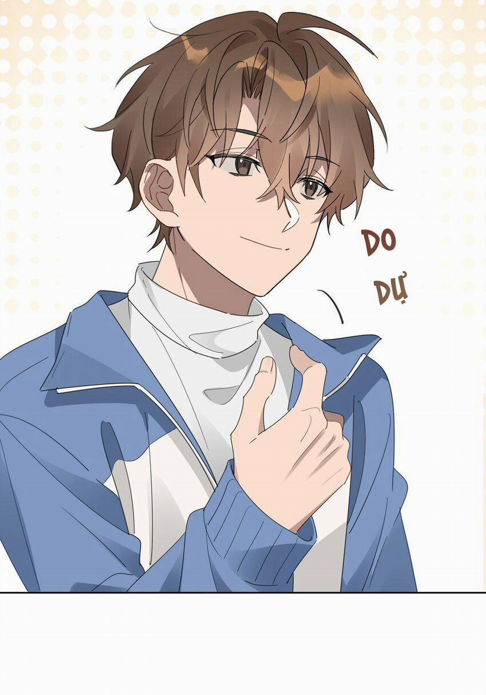 Năm Tháng Qua 5 trang 26