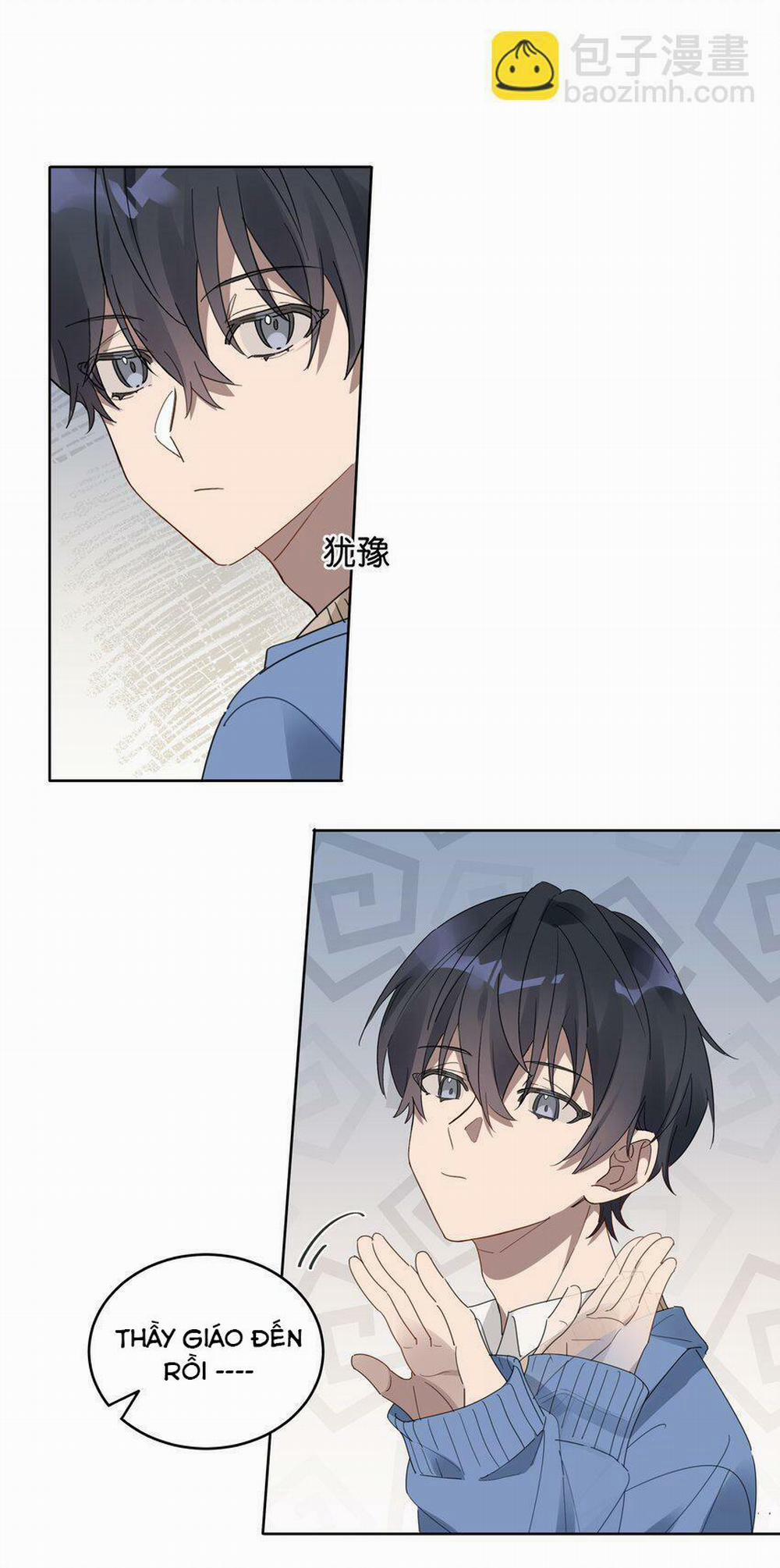 Năm Tháng Qua 5 trang 27