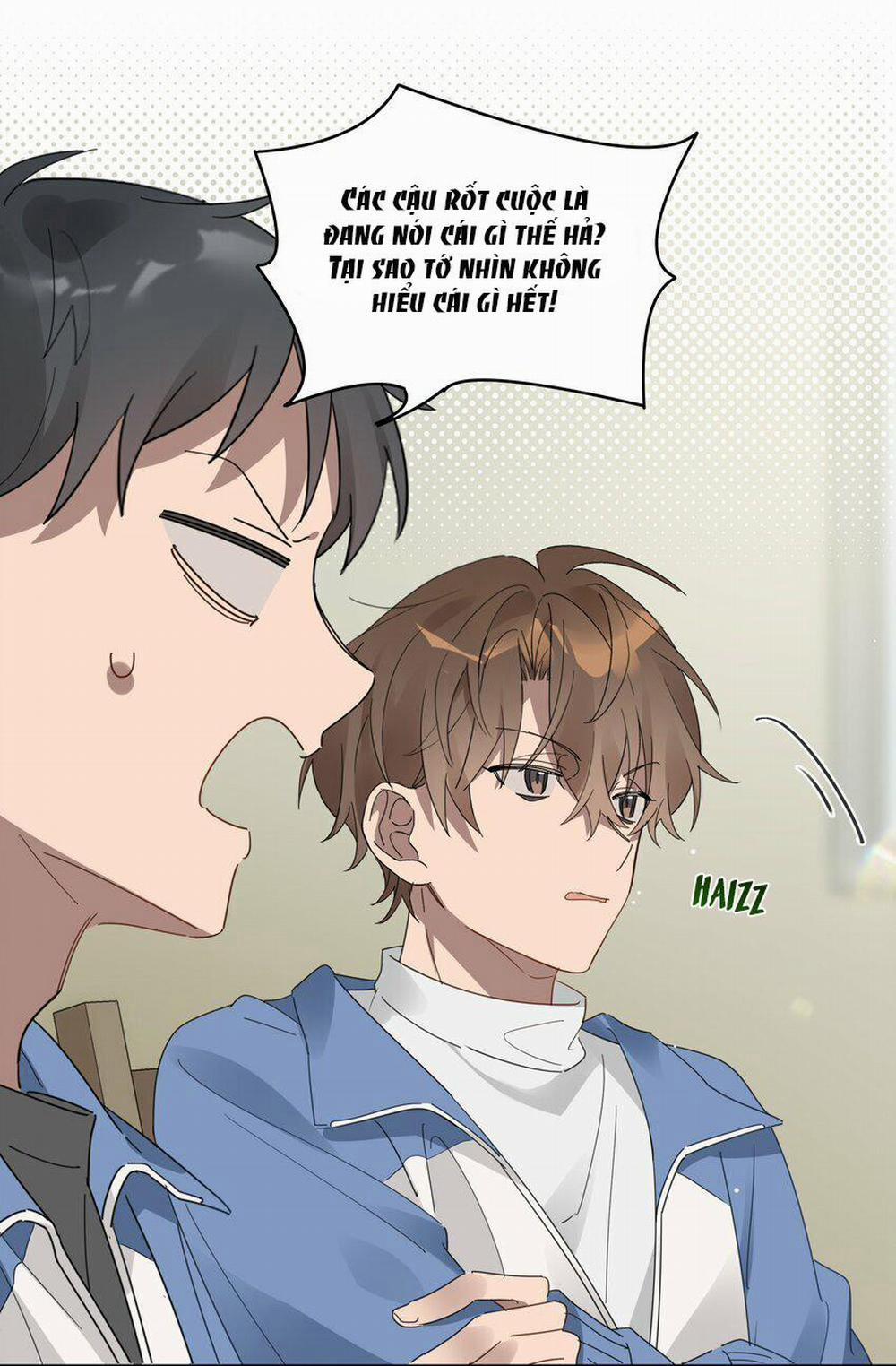 Năm Tháng Qua 5 trang 28