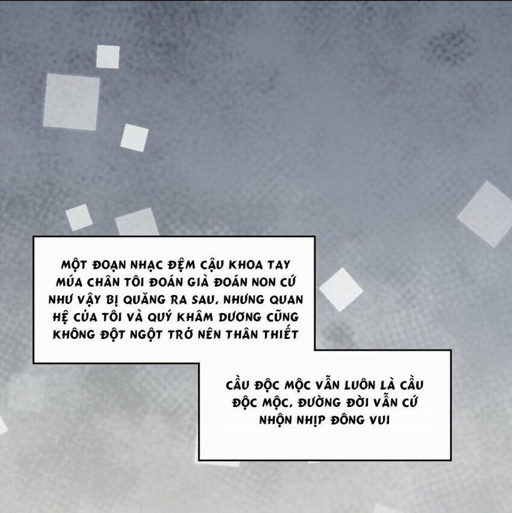 Năm Tháng Qua 5 trang 29