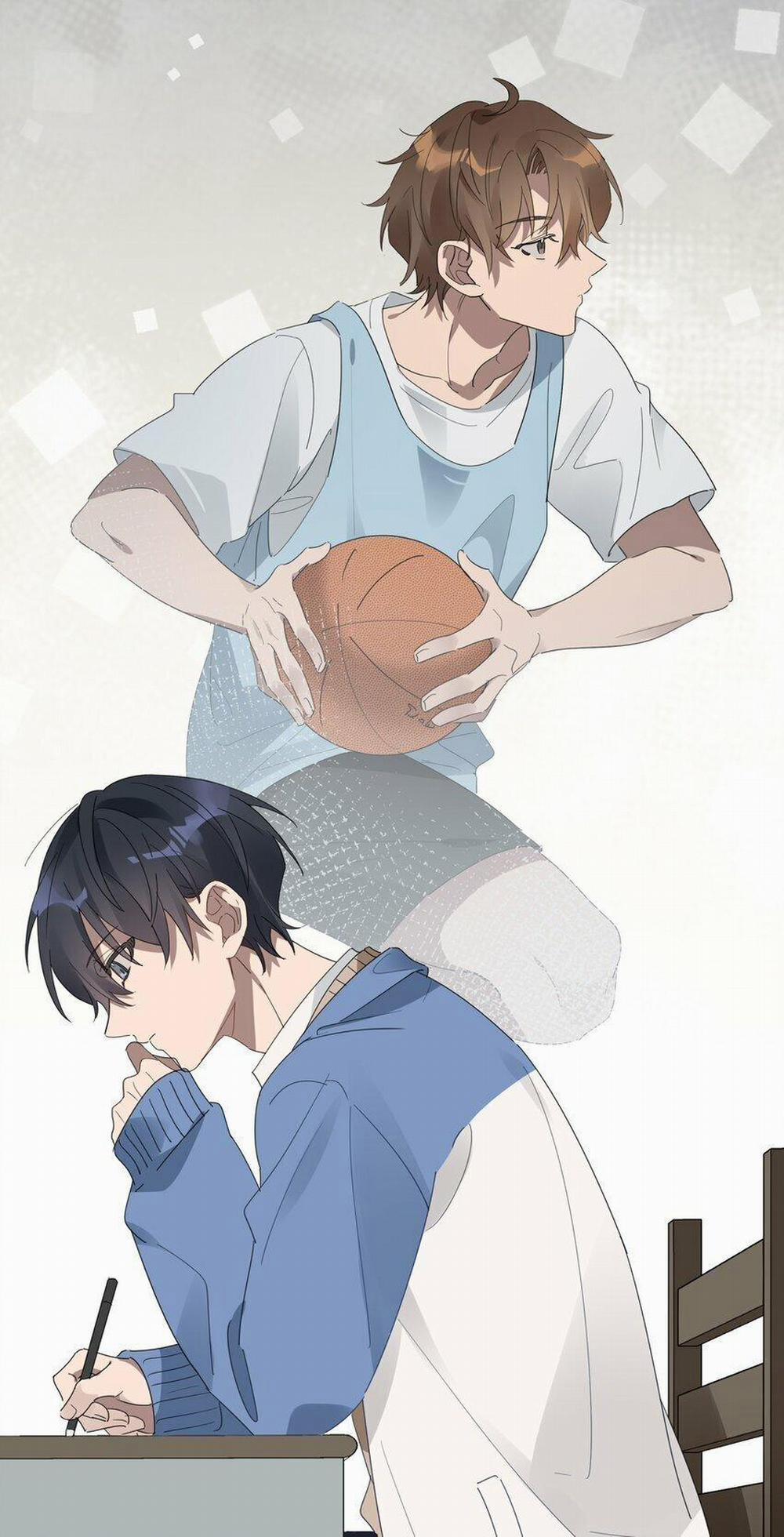 Năm Tháng Qua 5 trang 30