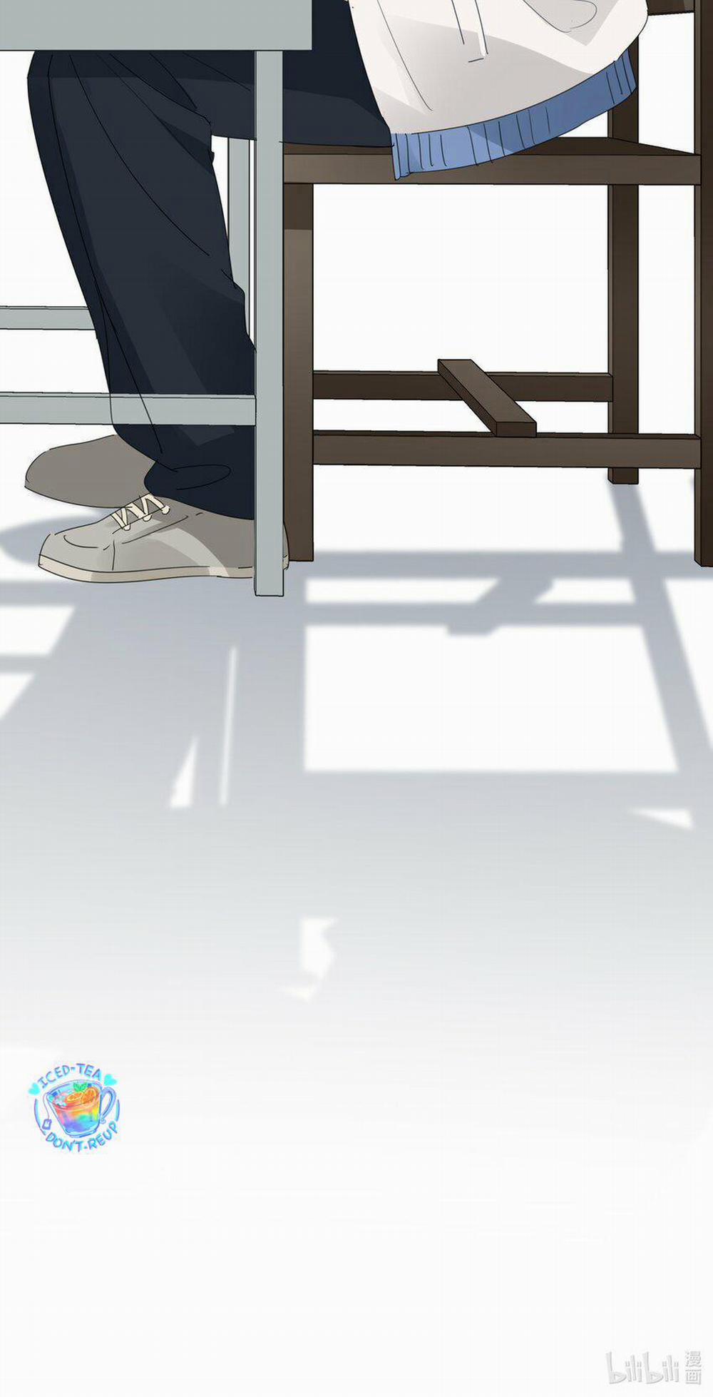 Năm Tháng Qua 5 trang 31