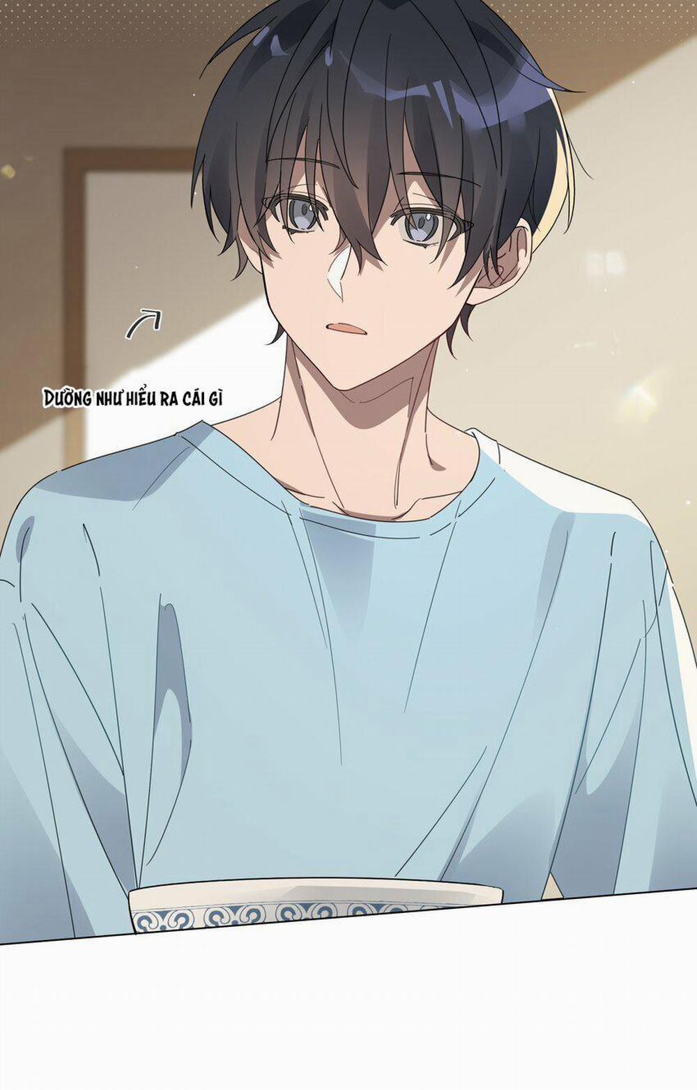 Năm Tháng Qua 5 trang 4