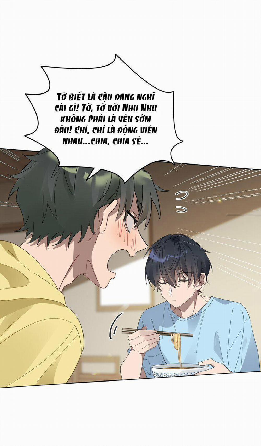 Năm Tháng Qua 5 trang 5