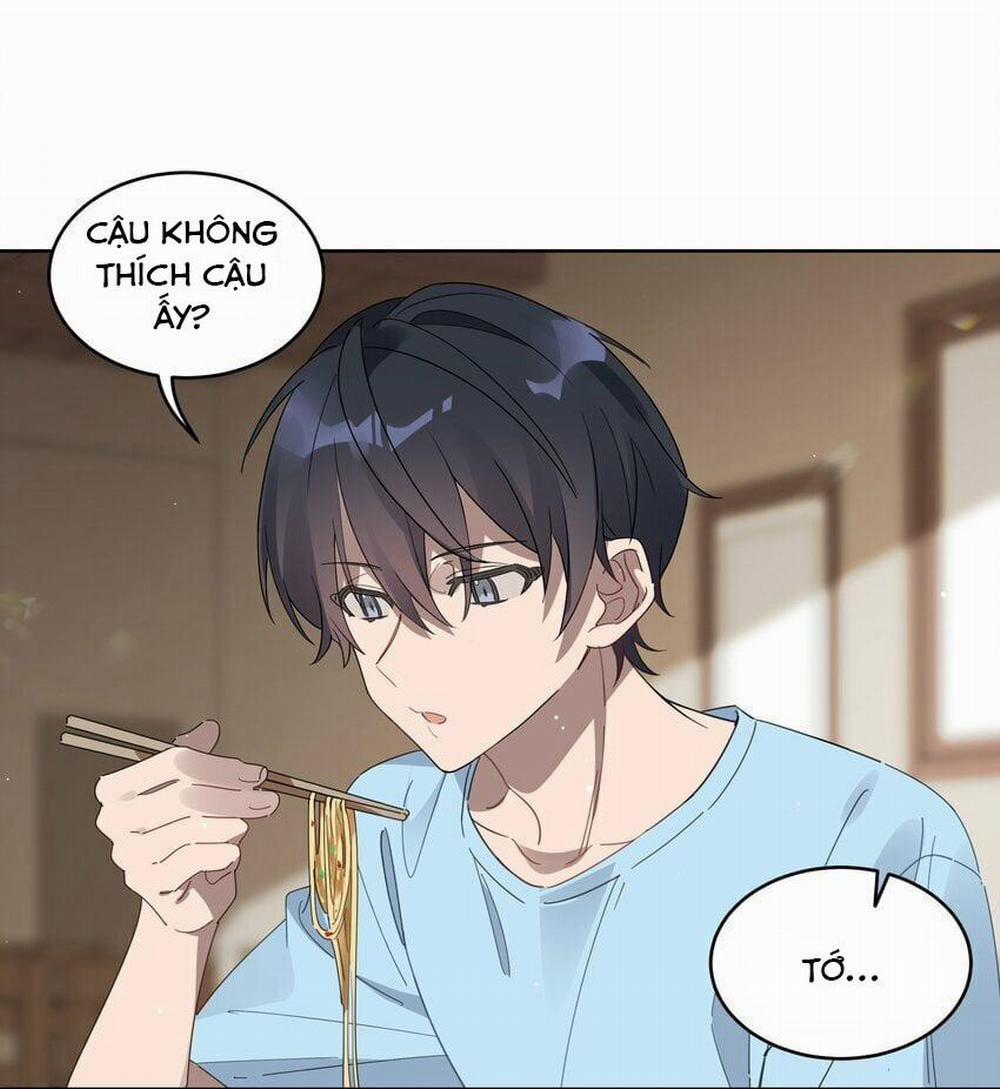 Năm Tháng Qua 5 trang 6