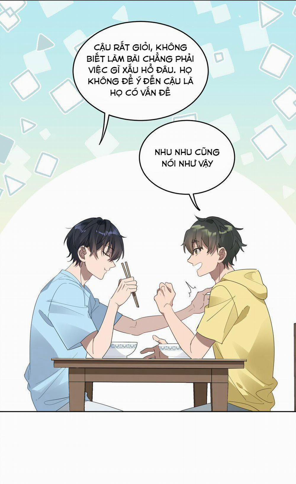 Năm Tháng Qua 5 trang 7