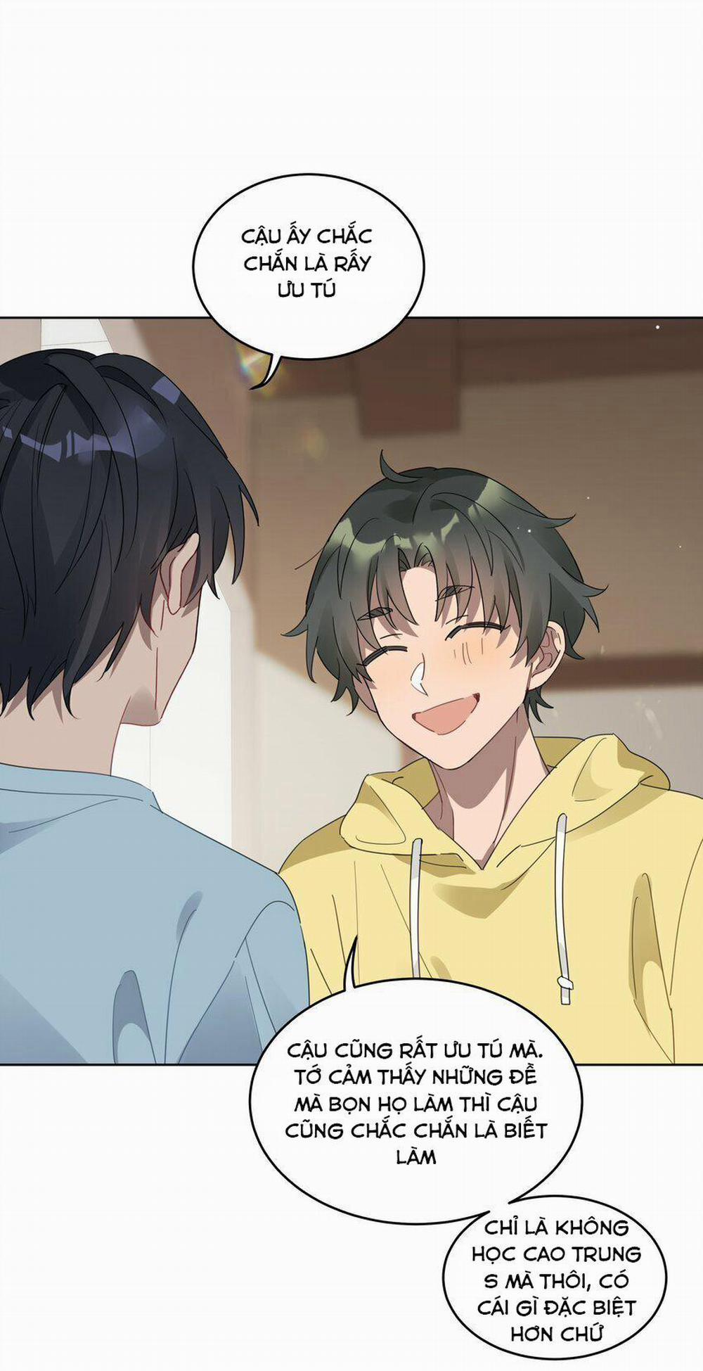 Năm Tháng Qua 5 trang 8