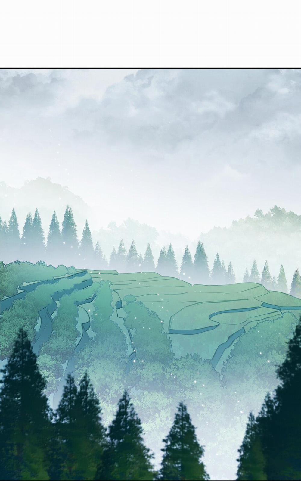 Năm Tháng Qua 50 trang 0