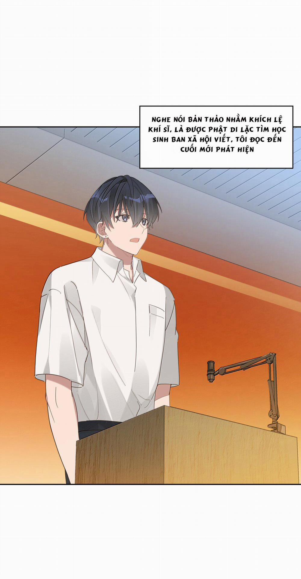 Năm Tháng Qua 50 trang 10