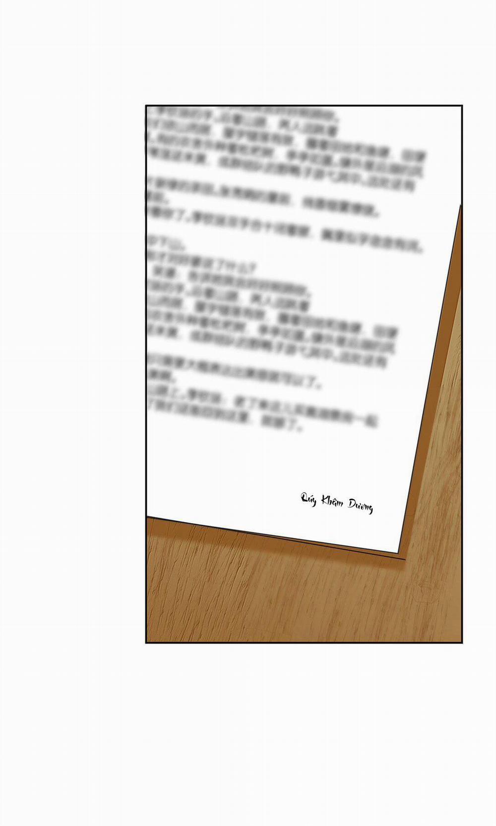 Năm Tháng Qua 50 trang 11