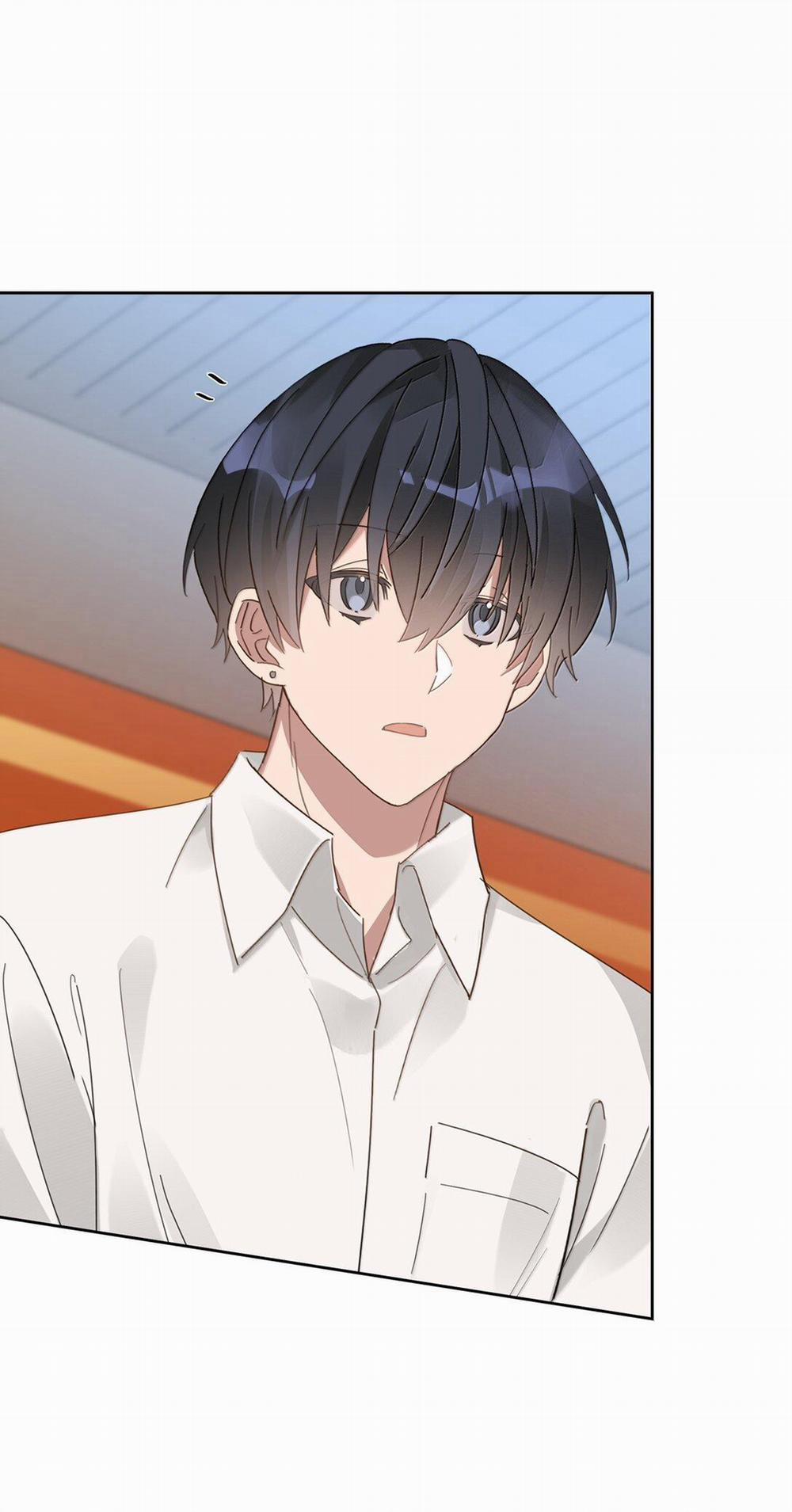 Năm Tháng Qua 50 trang 12