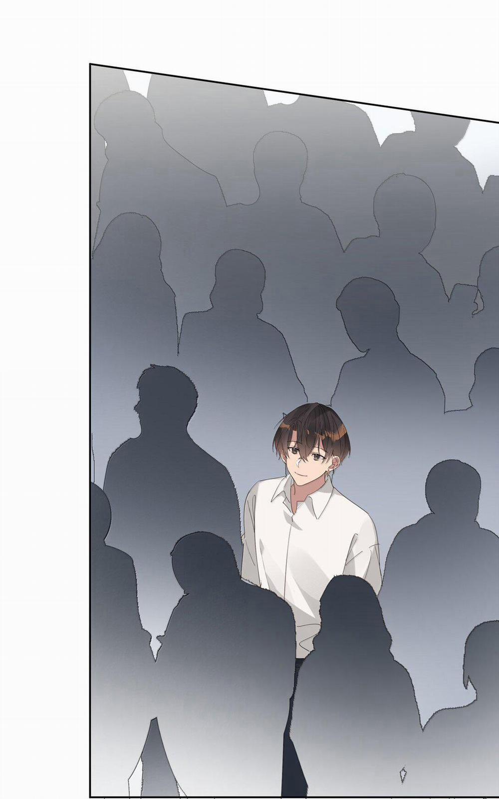 Năm Tháng Qua 50 trang 13