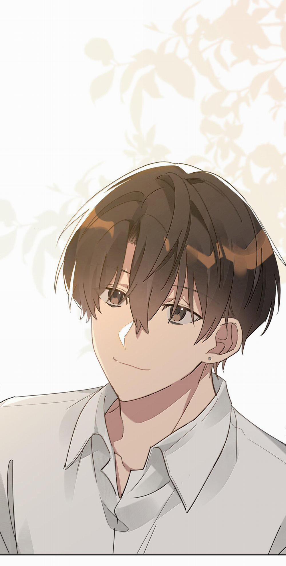 Năm Tháng Qua 50 trang 14