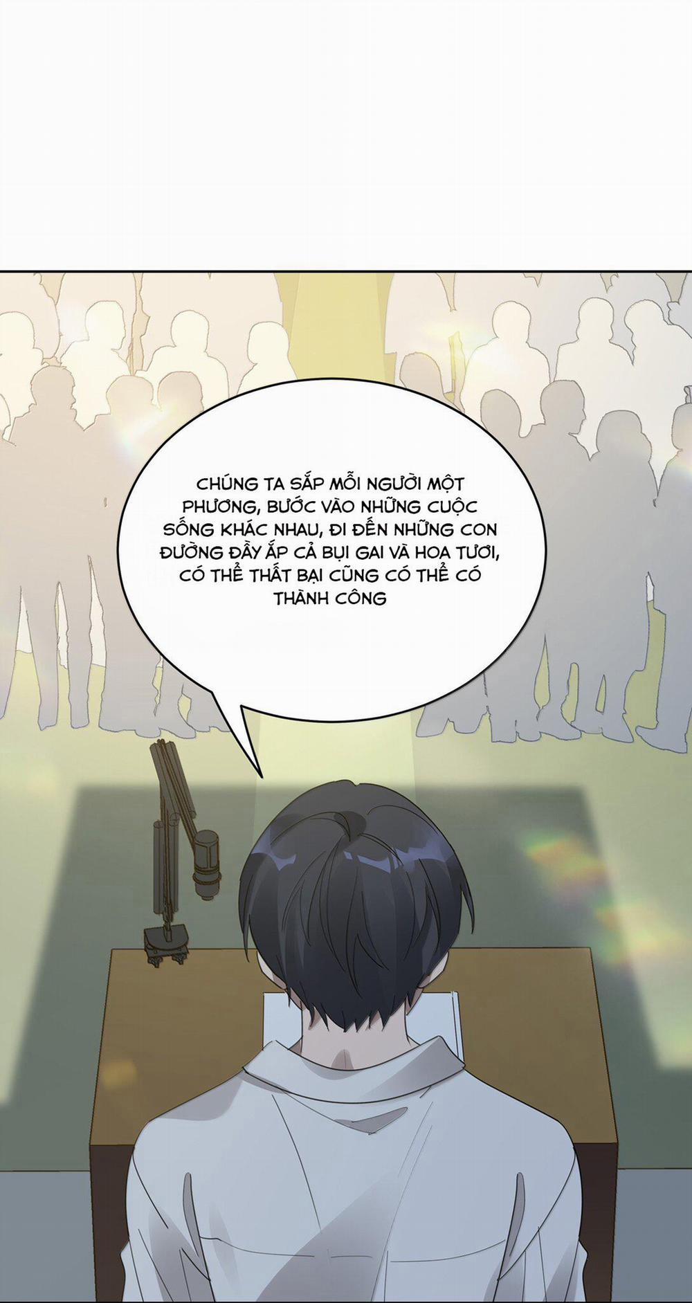 Năm Tháng Qua 50 trang 15