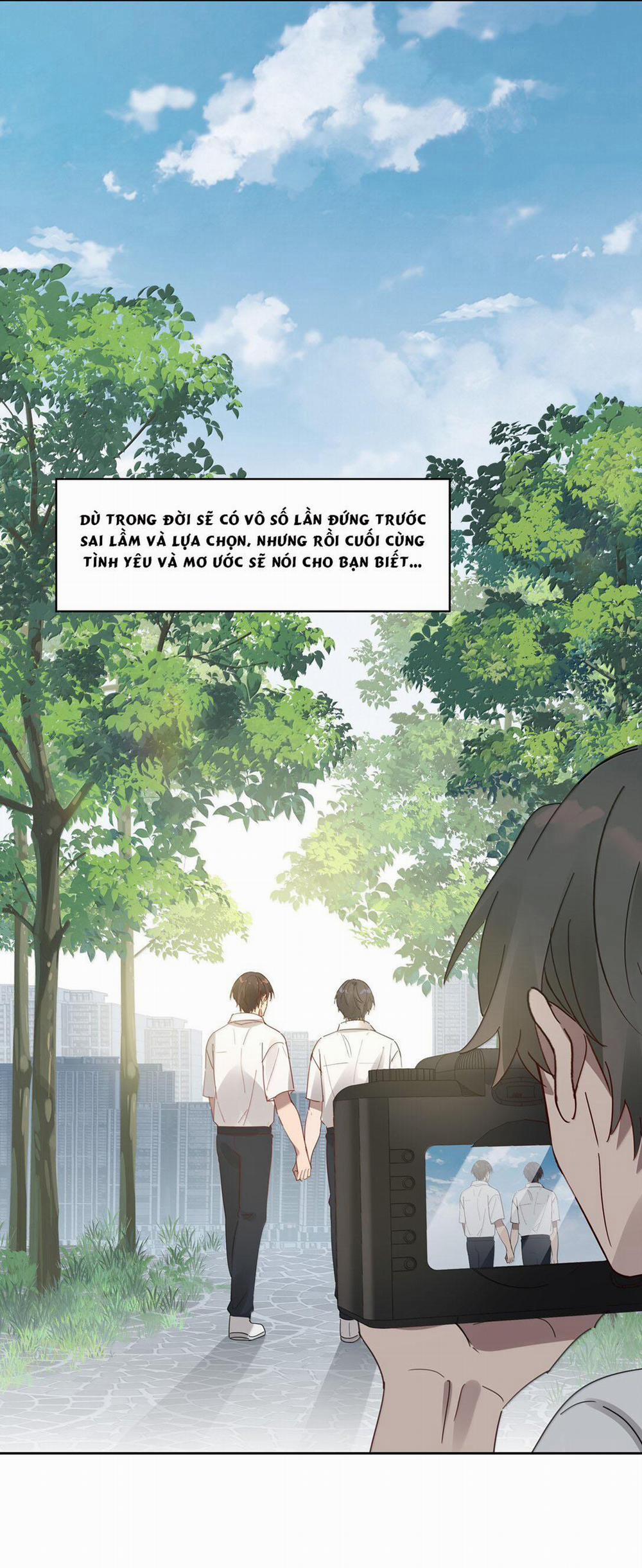 Năm Tháng Qua 50 trang 16