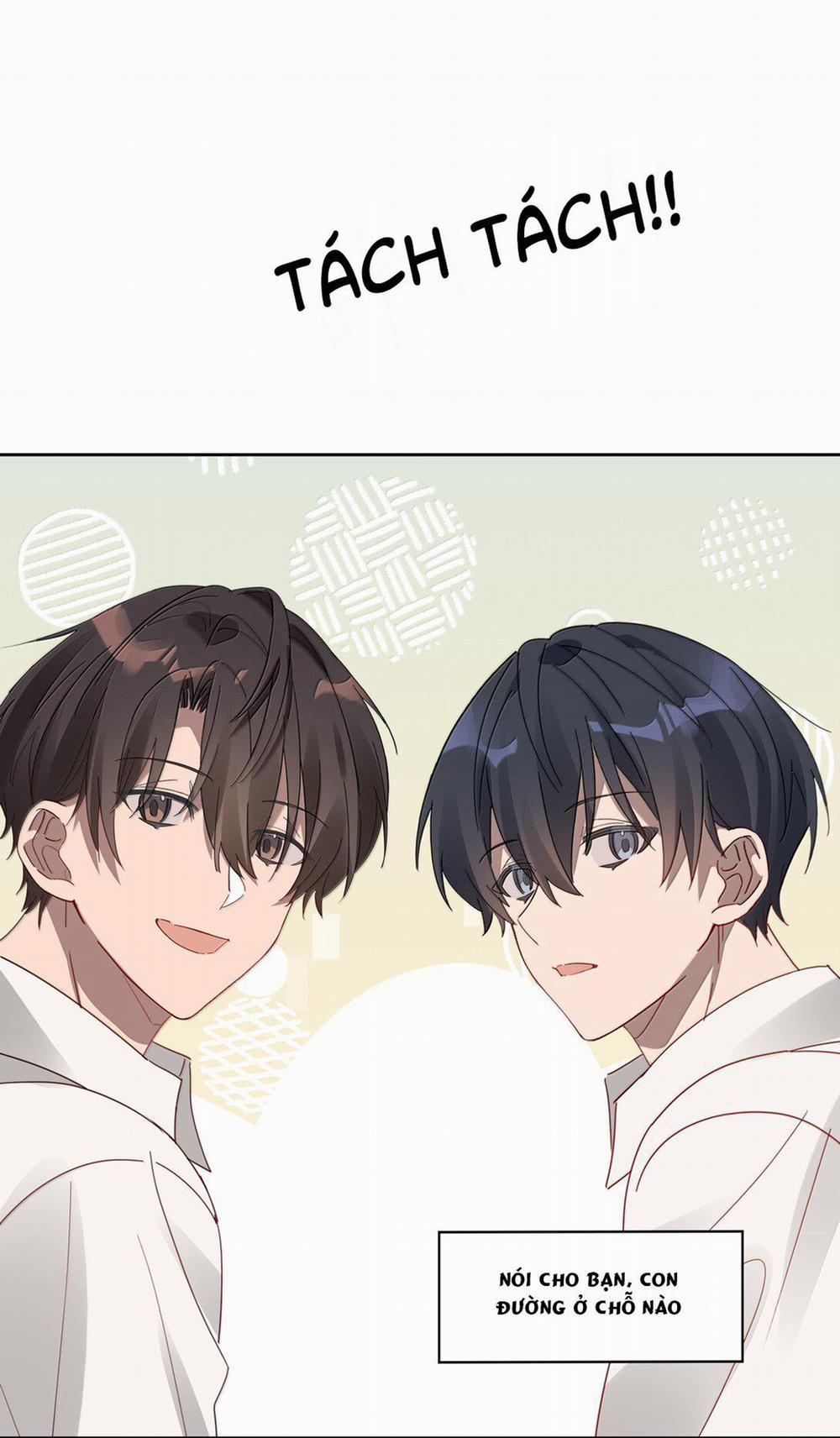 Năm Tháng Qua 50 trang 17