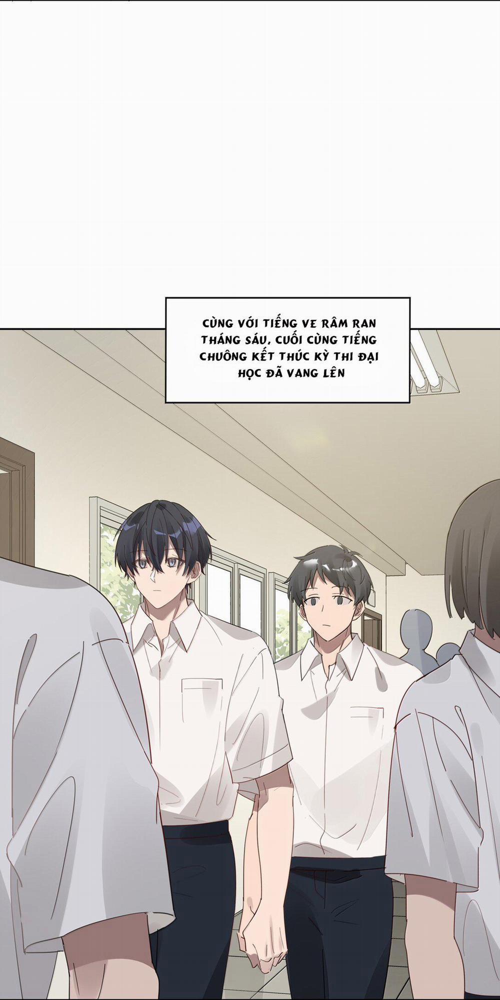 Năm Tháng Qua 50 trang 18