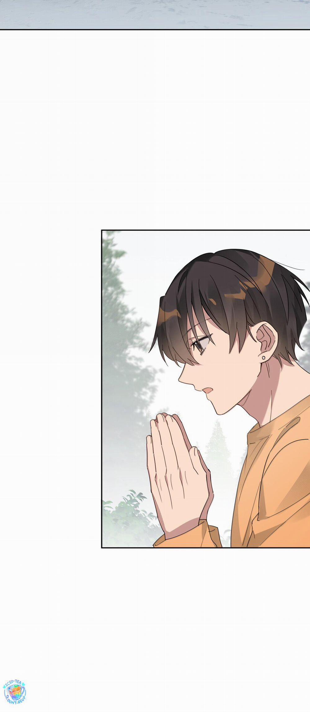 Năm Tháng Qua 50 trang 2