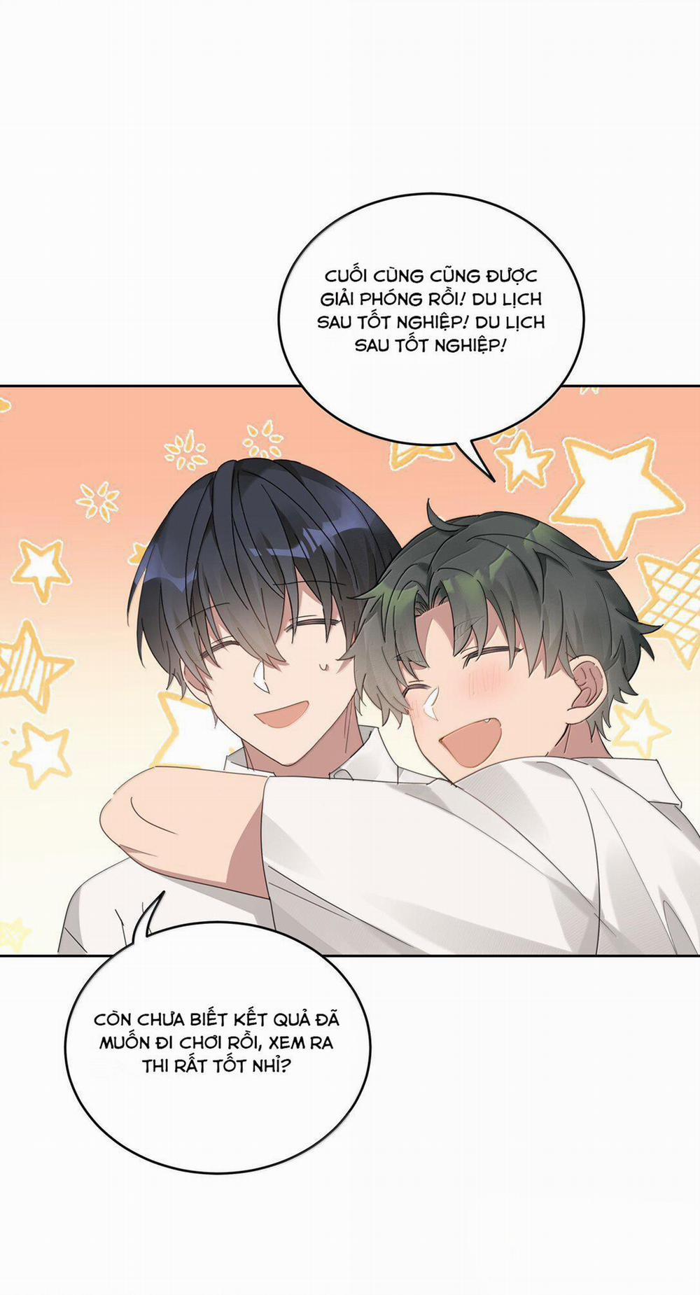 Năm Tháng Qua 50 trang 20