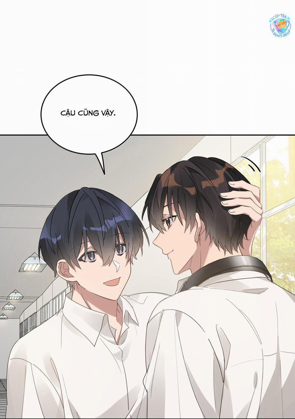 Năm Tháng Qua 50 trang 22