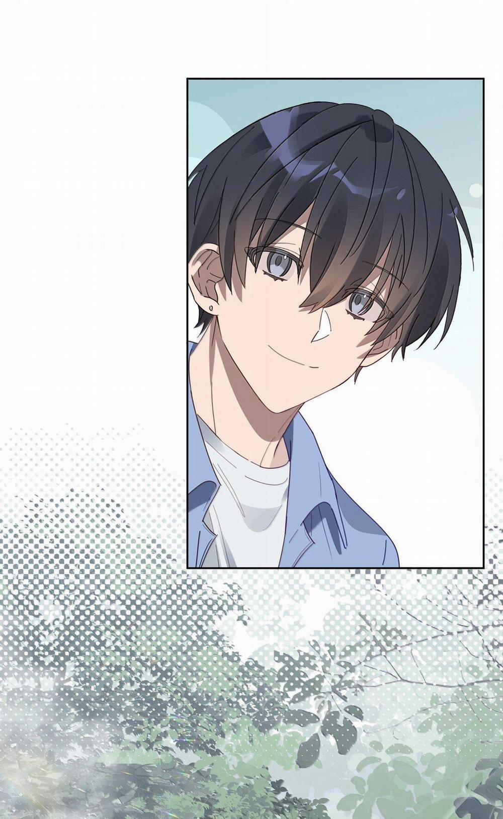 Năm Tháng Qua 50 trang 5